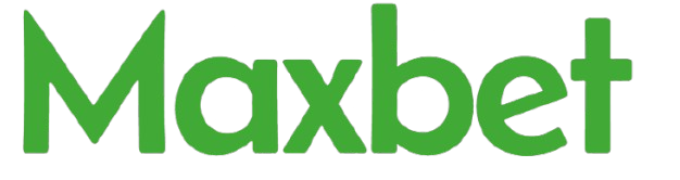 MaxBet Logo